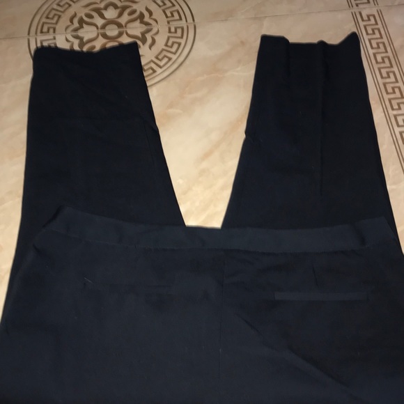 Amanda Chelsea 16x24 - Picture 3 of 9